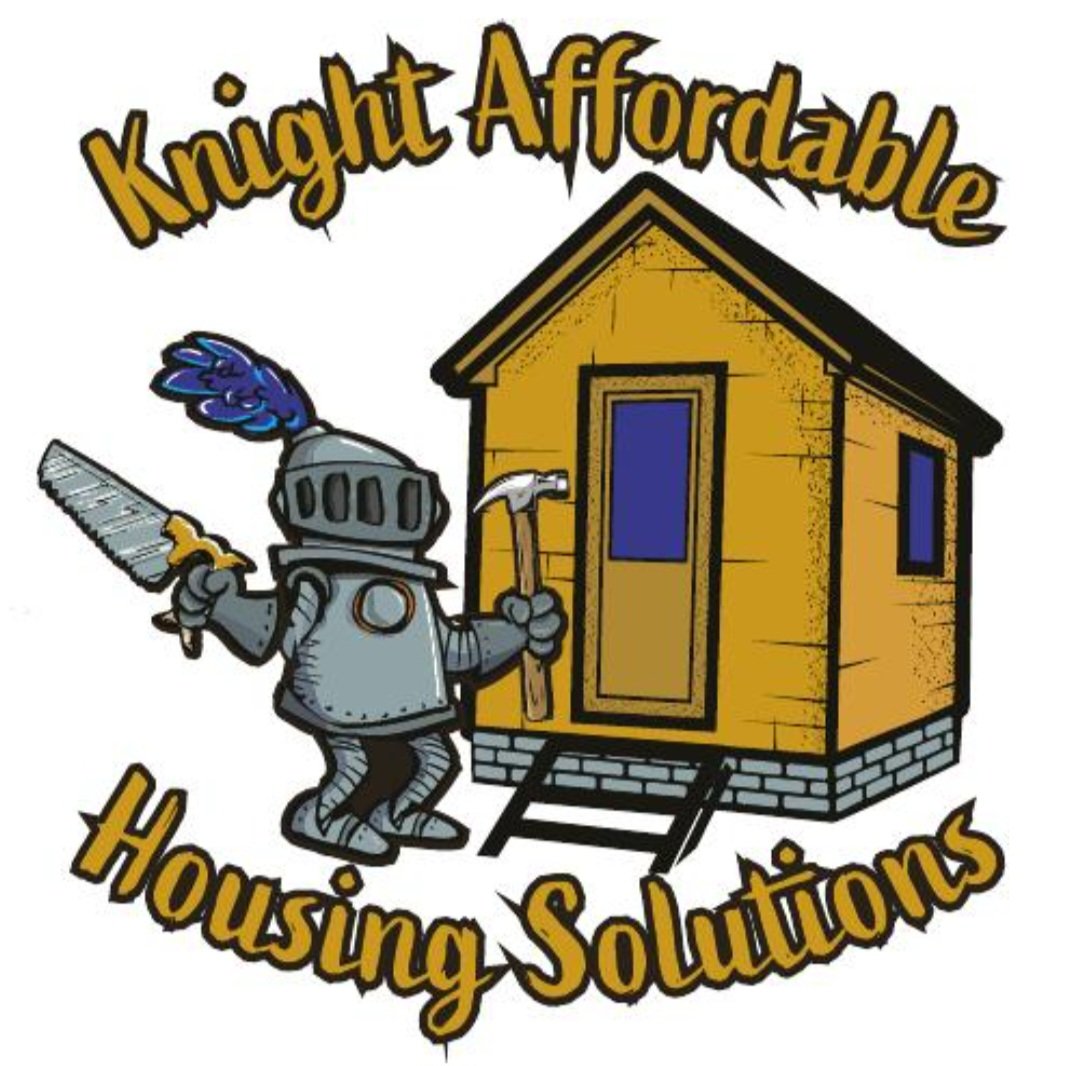 Avatar for Knight Affordable Housing Solutions
