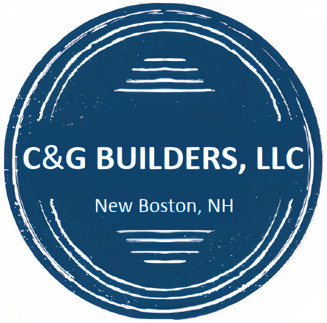 Avatar for C & G Builders, LLC
