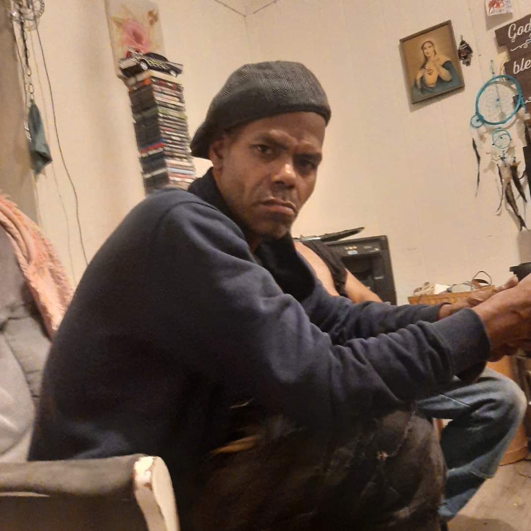 Avatar for Broome painting services 