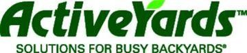 Avatar for Superior Fence & Rail of Polk County Inc