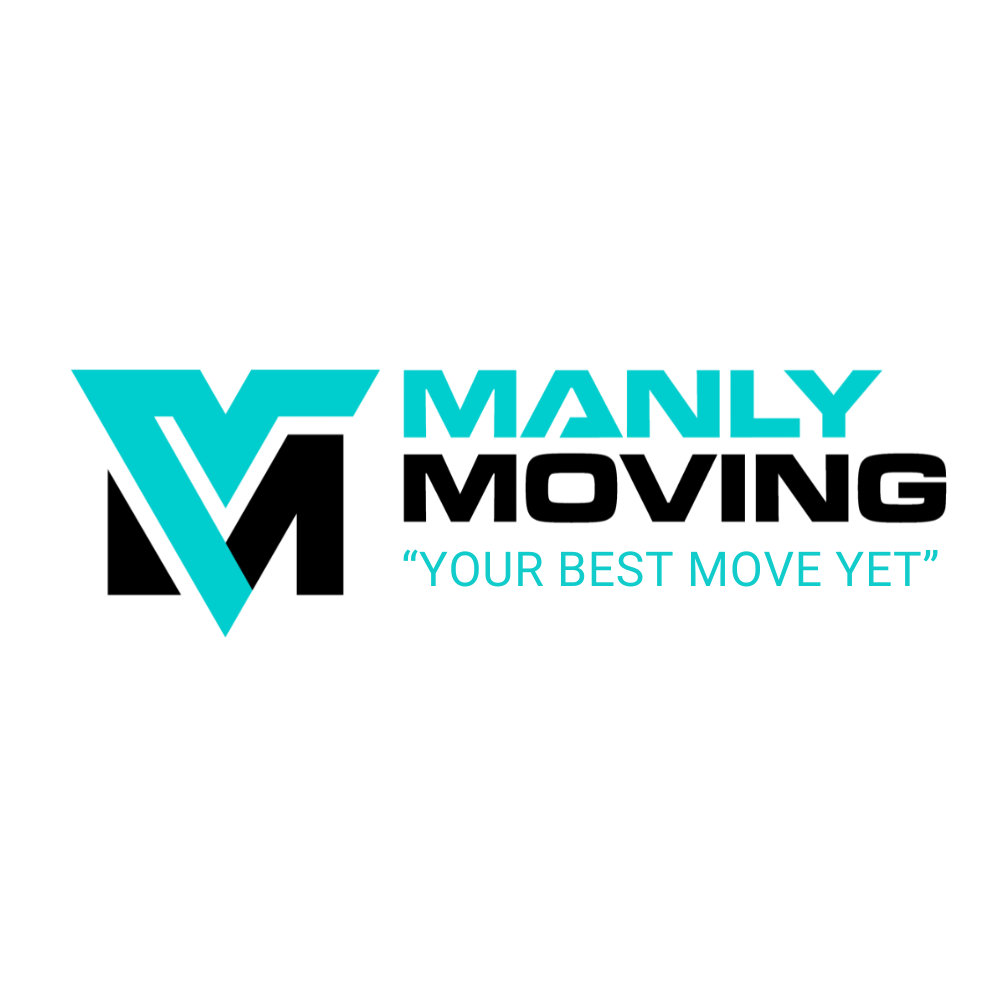 Avatar for Manly Moving