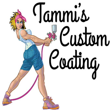 Avatar for Tammi's Custom Coating