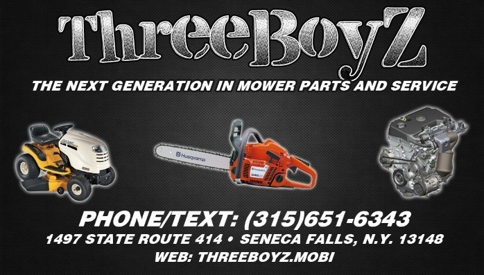 Avatar for ThreeboyZ