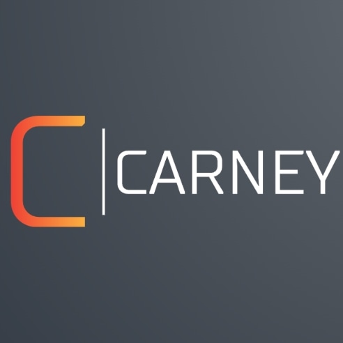 Avatar for Carney llc