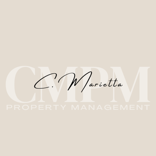 Avatar for C. Marietta Property Management
