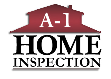 Avatar for A-1 Home Inspection