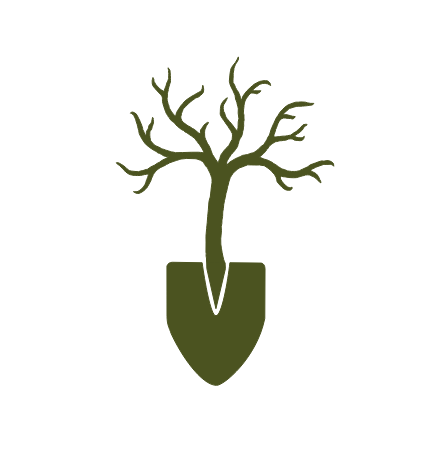 Avatar for Northwoods Outdoor Services