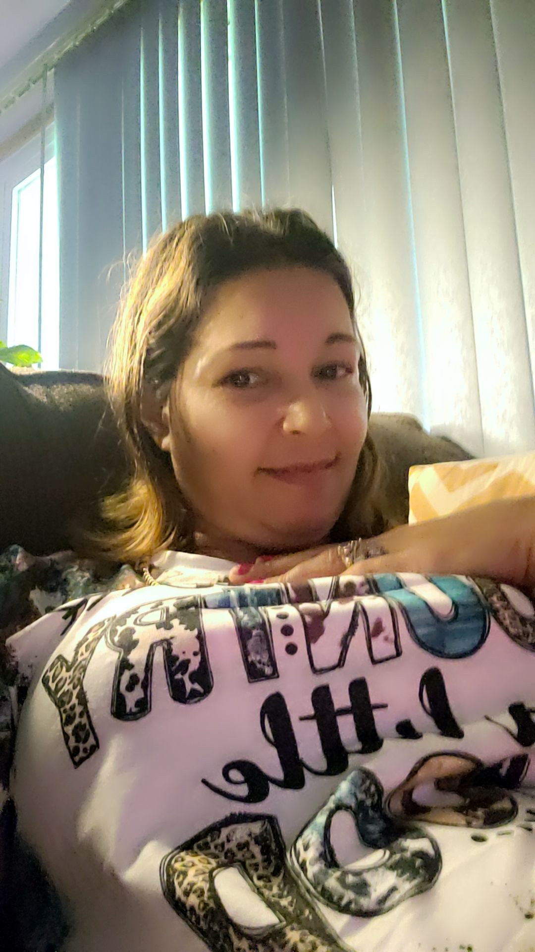 Avatar for Marcie's Magic