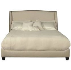 Avatar for Custom Upholstery by Bryan Hildebran Inc.