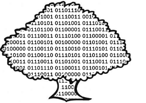 Avatar for Rural VA Technology