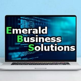 Avatar for Tree And Stump LLC