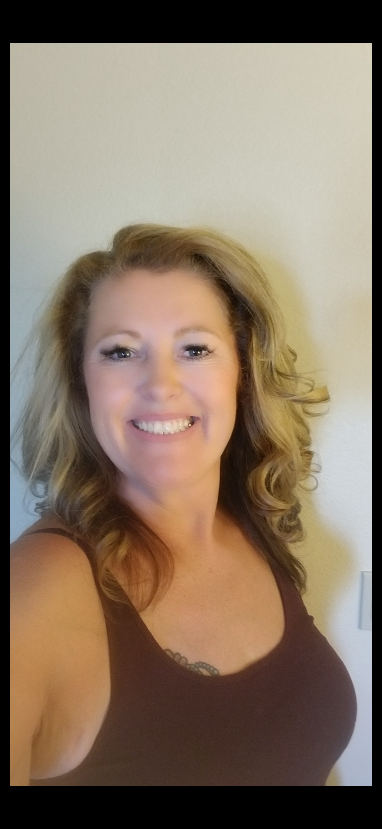 Avatar for Wild Wendy’s cleaning