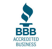 Avatar for Harms Carpet One Floor & Home