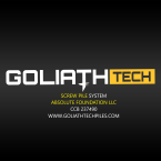 Avatar for Absolute Foundation LLC