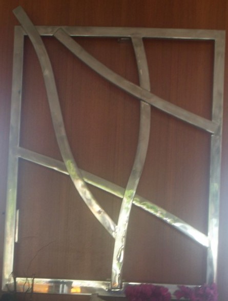 Avatar for Oscar Sandoval Electrical & Welding services