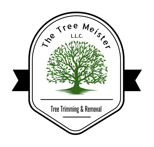 Avatar for The Tree Meister LLC