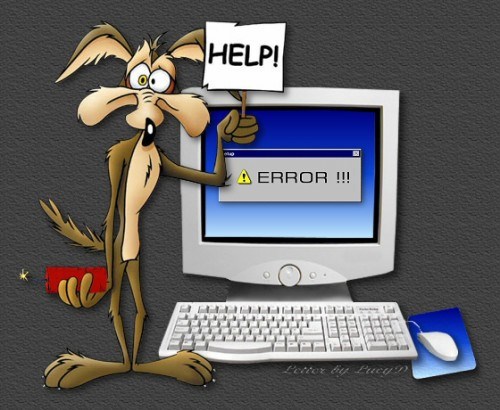 Avatar for Dave's PC Repair & Upgrades