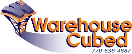 Warehouse Cubed Consulting Group LLC. logo