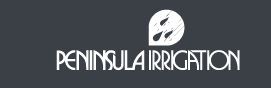 Avatar for PENINSULA IRRIGATION CO