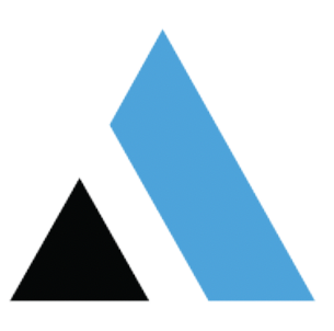 Avatar for Aruza Pest Control