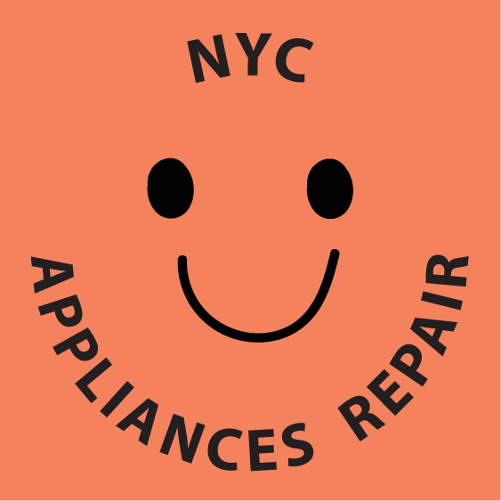 Avatar for Local Technician Alliance corp.