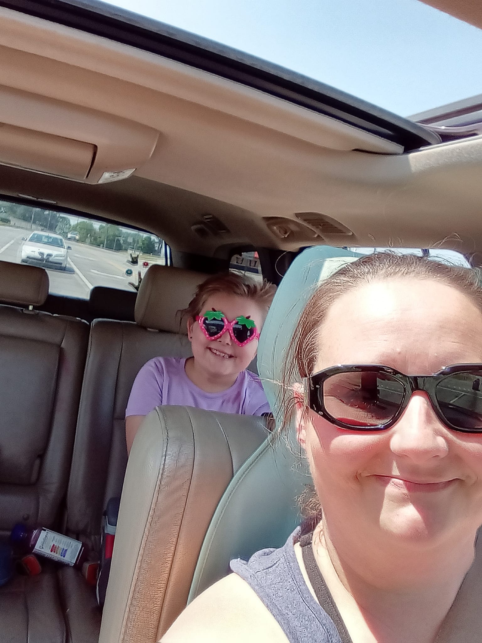 Avatar for Elizabeth Gilliam