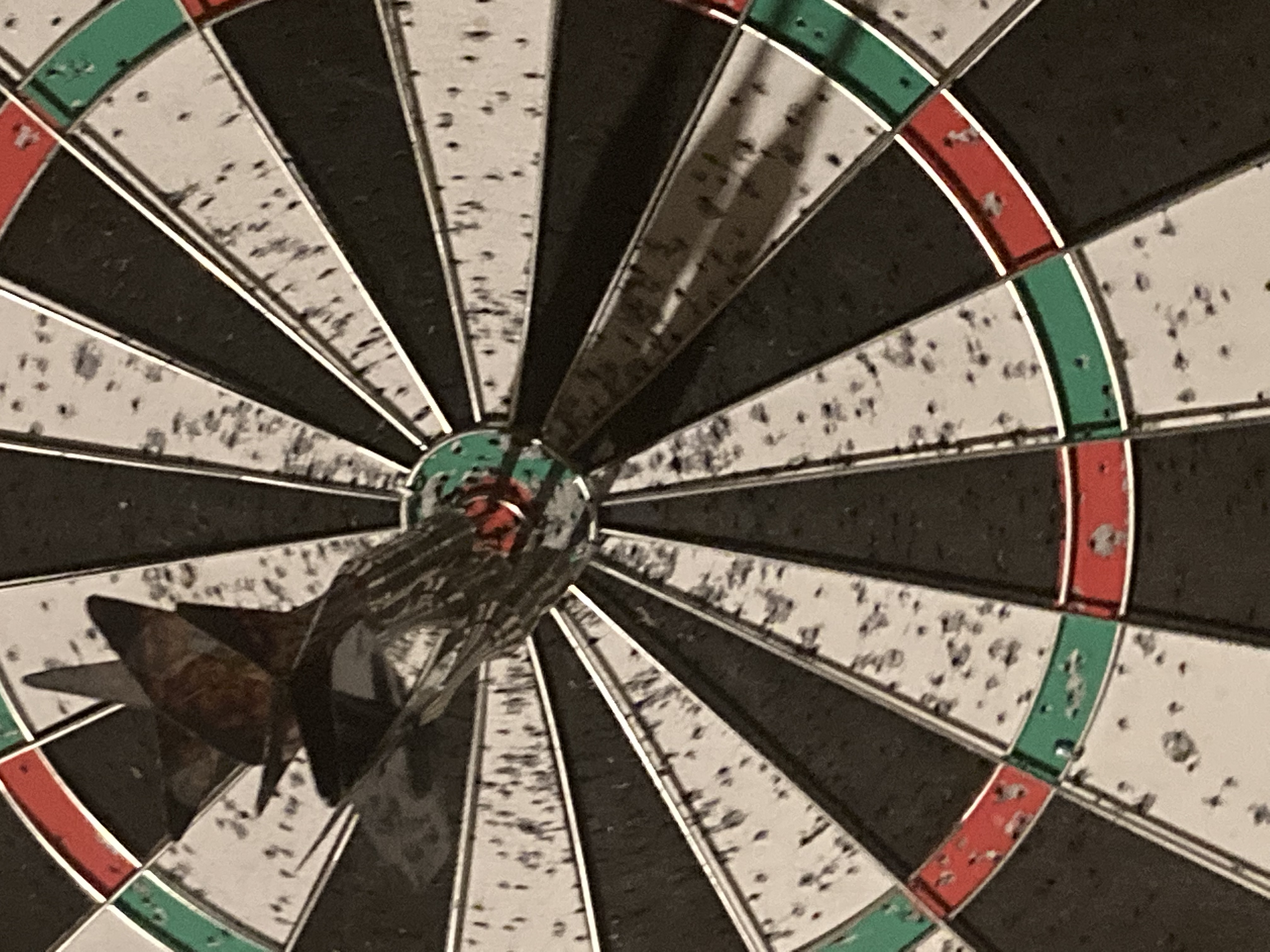 Avatar for Medlin construction