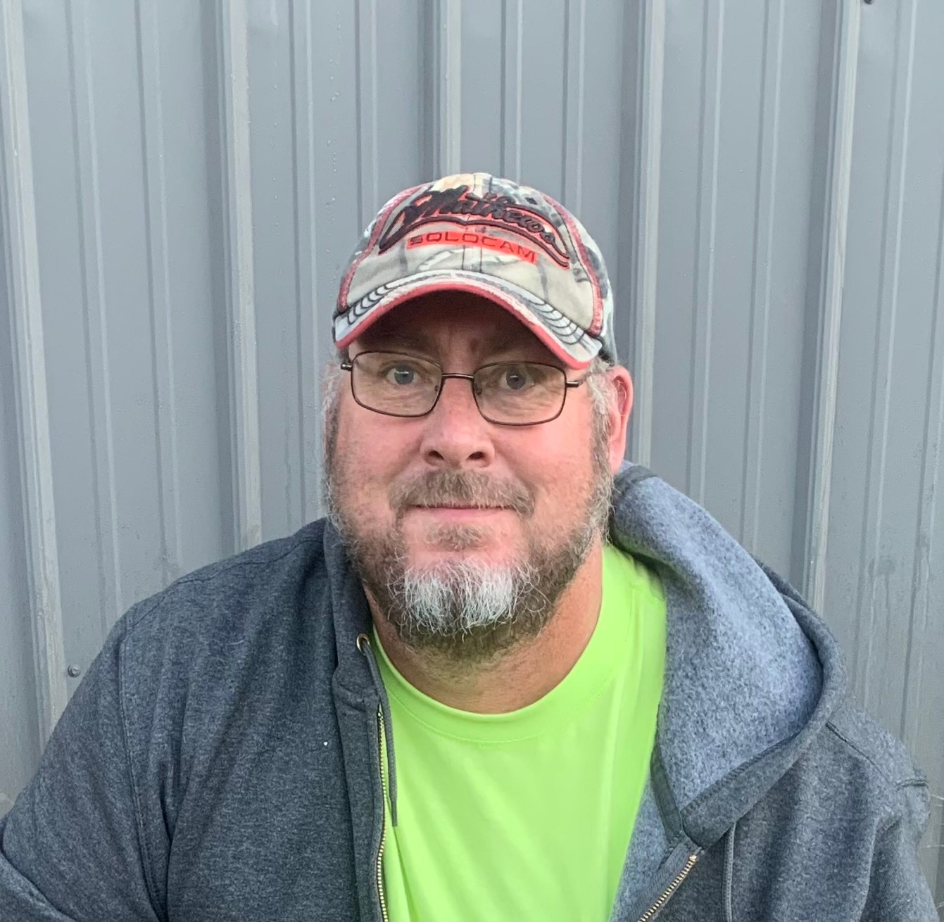 Avatar for Handsaker Construction, LLC