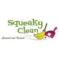 Avatar for Squeaky Clean