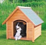 Kennel in Northfield, NH 