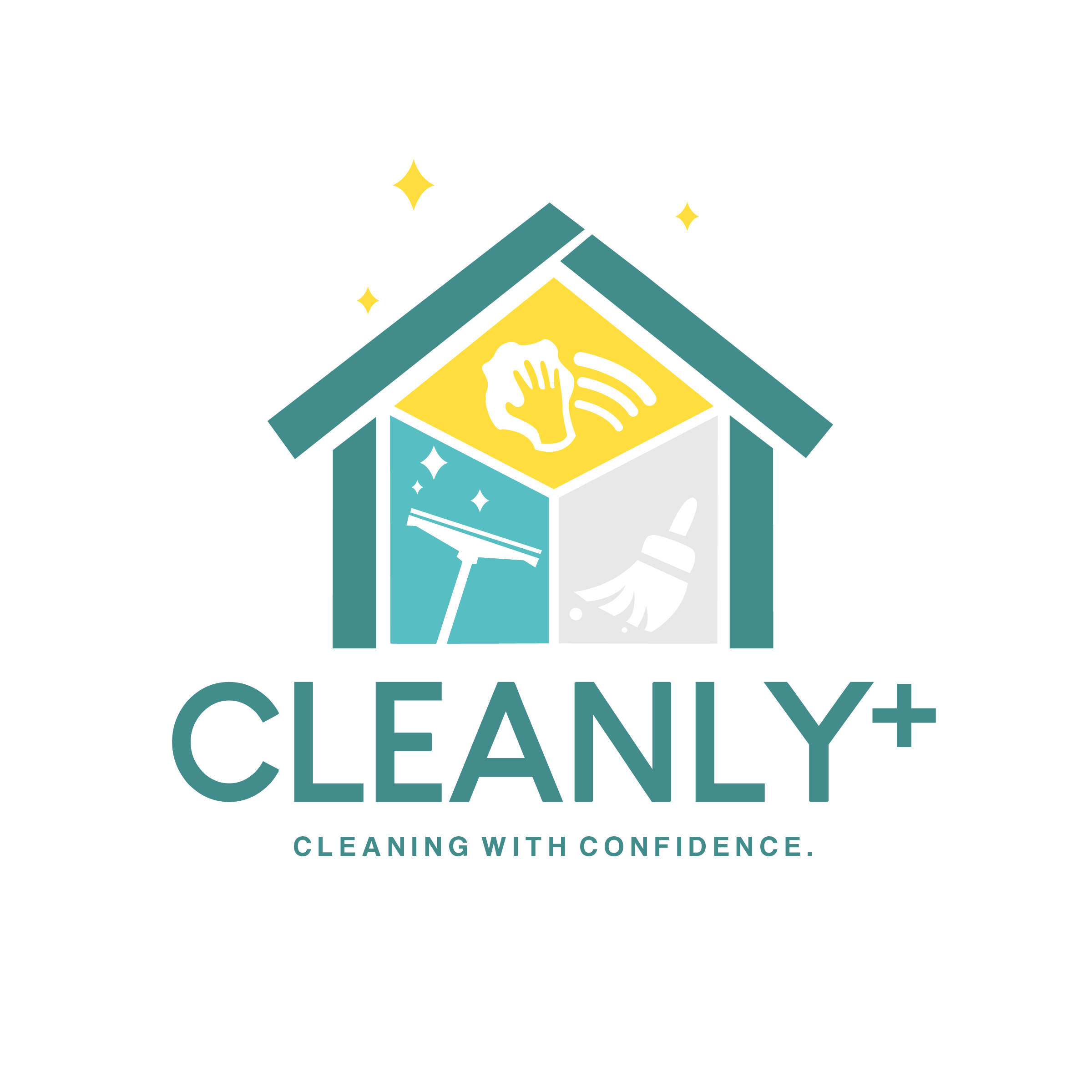 Avatar for Cleanly +