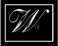 Avatar for Williams Home Theater Design & Installation