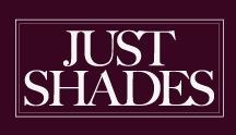 Avatar for Just Shades