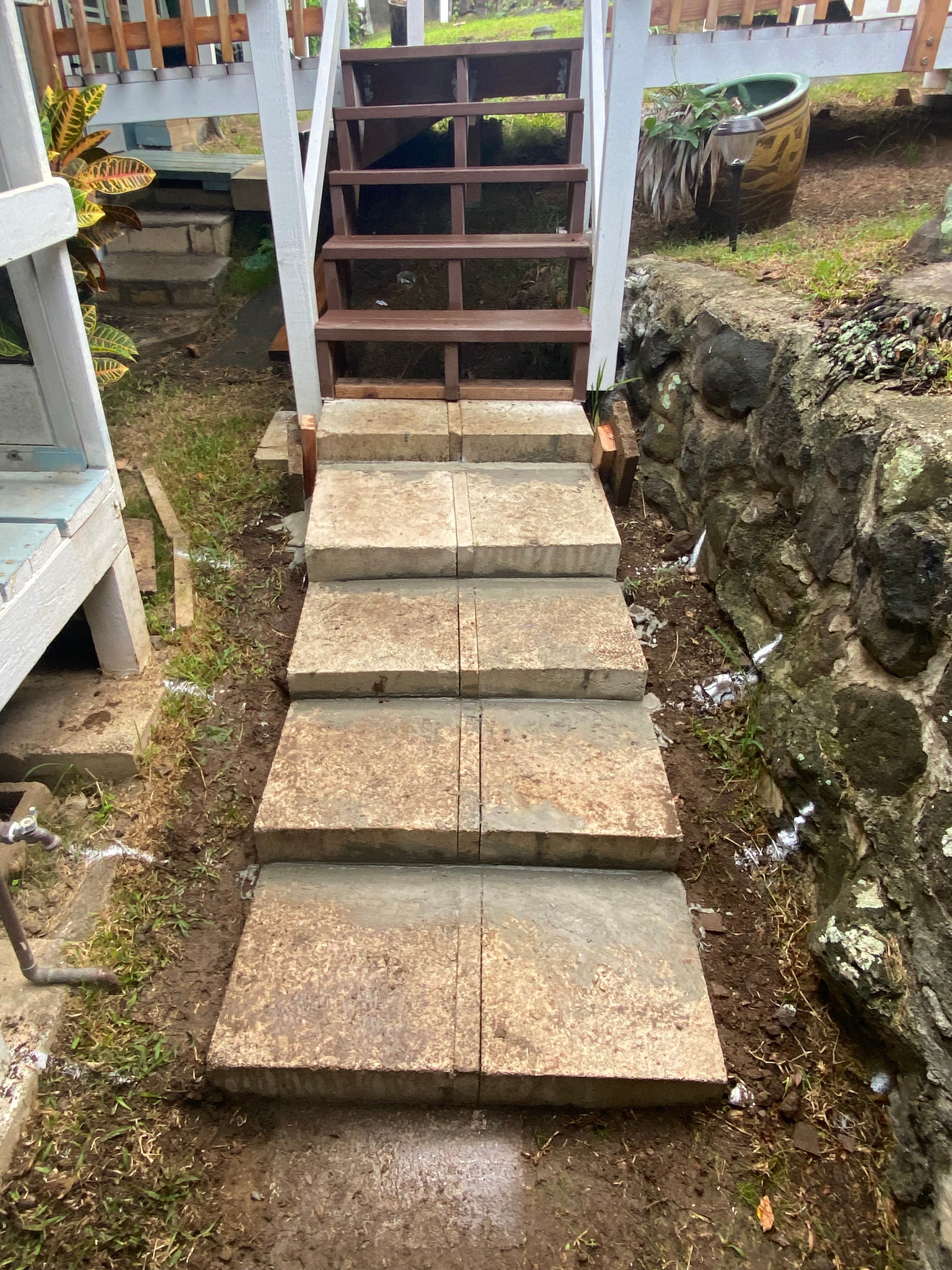 Avatar for Space Improvement Specialist, LLC