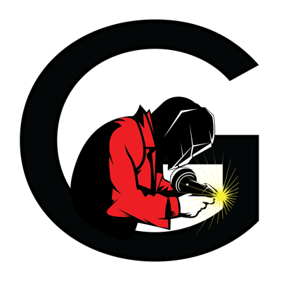 Avatar for Guardian Fence Co.