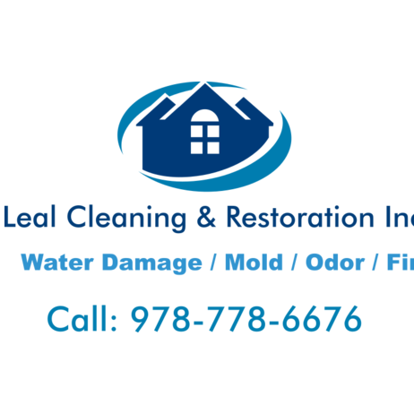 Avatar for Leal Cleaning & Restoration Inc