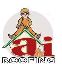 Avatar for A & I Roofing, Inc.