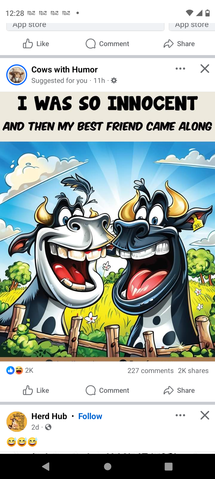 Avatar for C-n-P's Cleaning Business