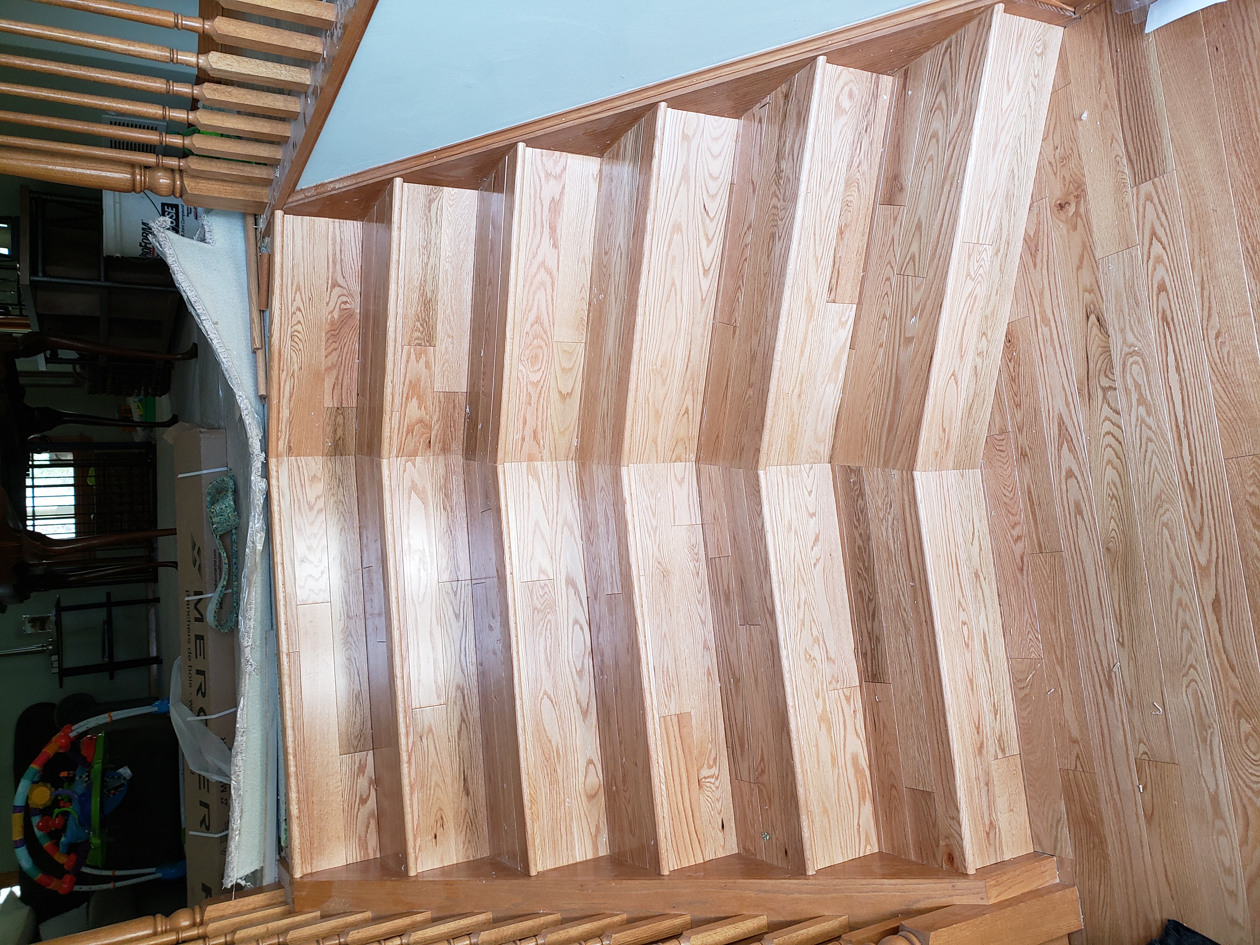 Avatar for Wilmer swink flooring 