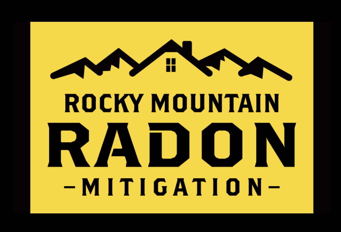 top-10-best-radon-mitigation-in-grand-lake-co-angi