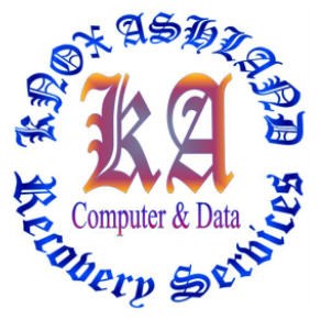 Knox Ashland Computer & Data Recovery Services logo