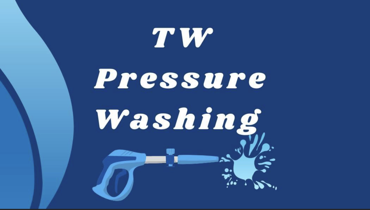 Avatar for TW Pressure Washing