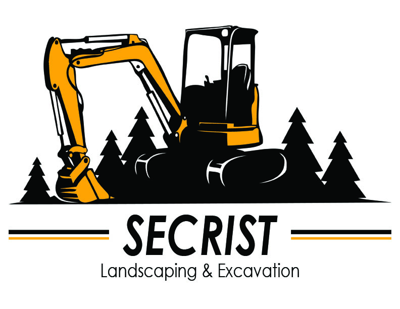 Avatar for Secrist Landscaping & Excavation
