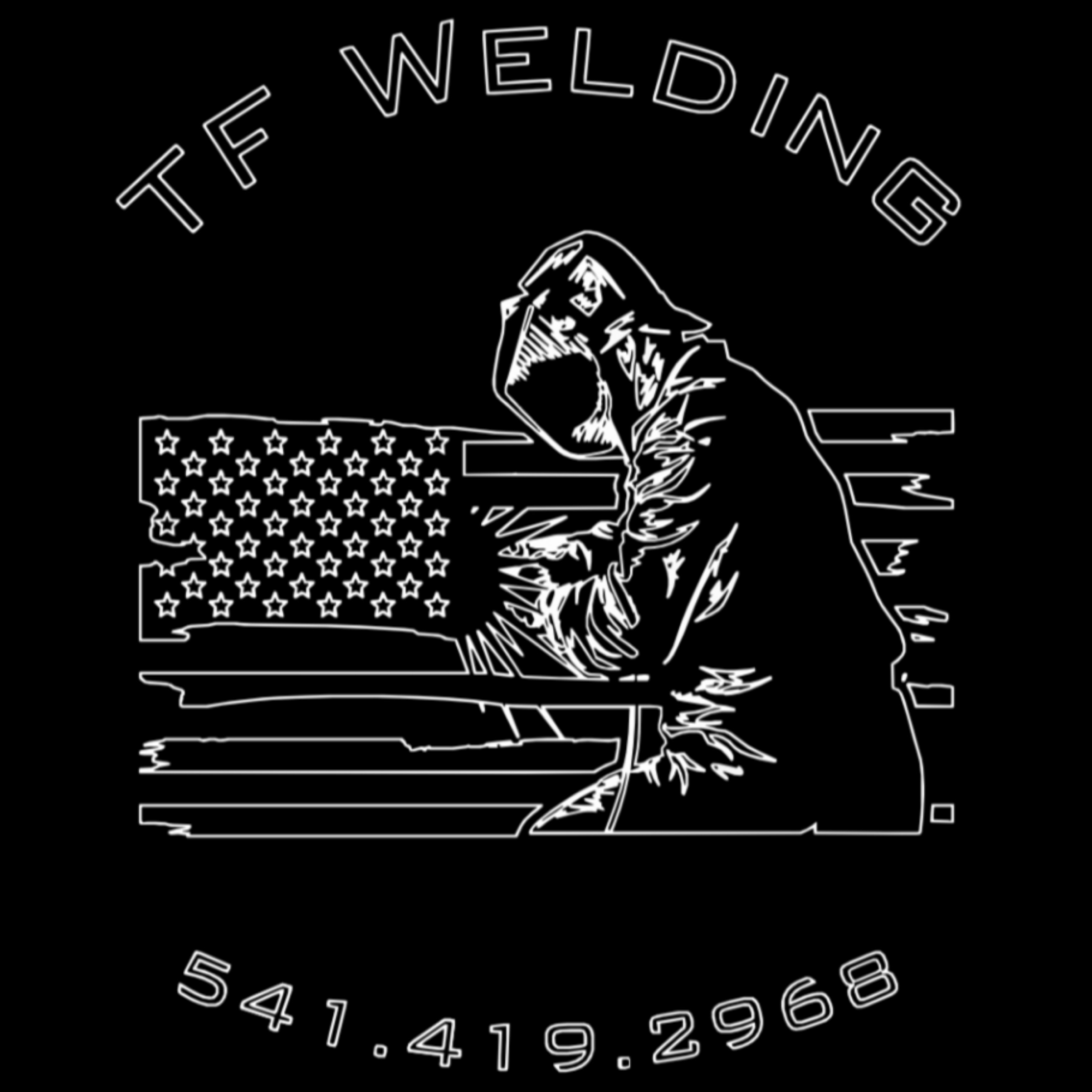 Avatar for TF Welding & Fabrication