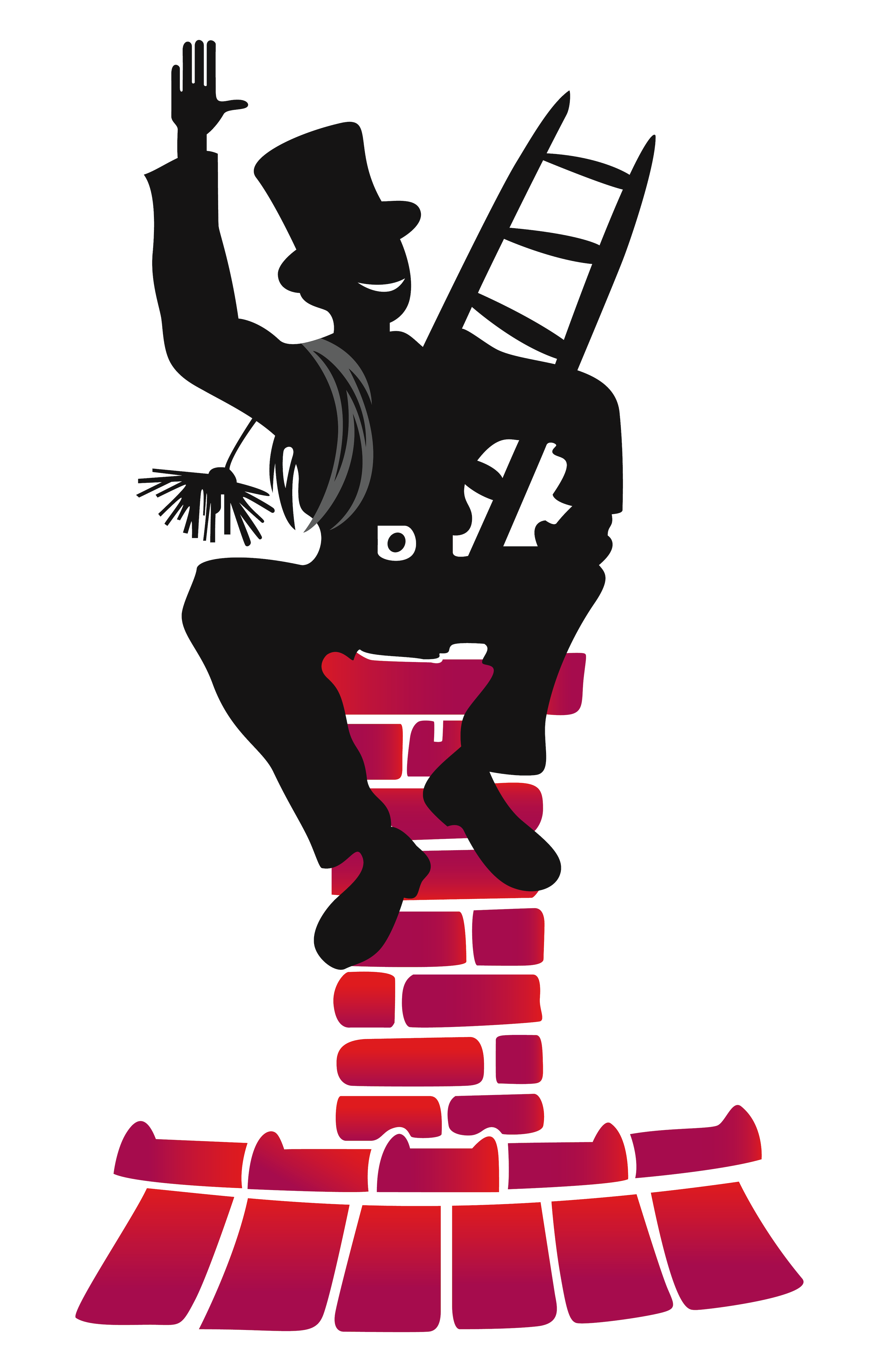 Avatar for Duct Pro Cleaning