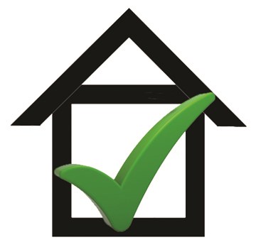 Logo for Good to Go Maintenance Inc