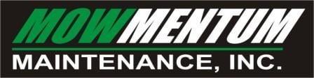 Avatar for Mowmentum Maintenance, Inc.