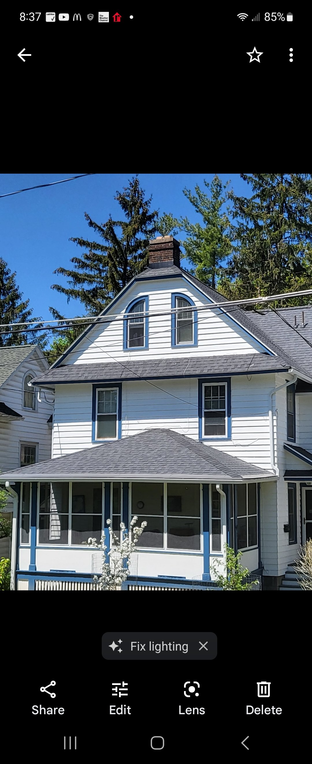 Avatar for Jaaon Haight