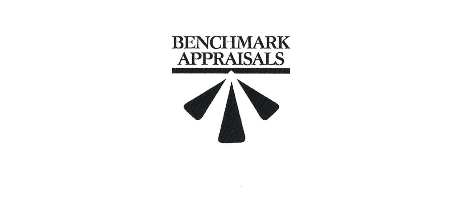 Avatar for Benchmark Appraisals L.L.C.