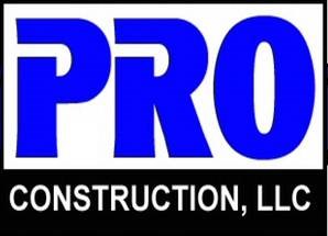 Avatar for PRO Construction, LLC